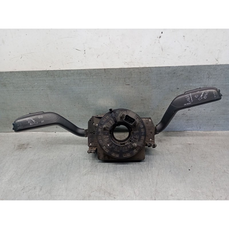 Recambio de mando luces para seat ibiza iv sc (6j1, 6p5) 1.6 tdi referencia OEM IAM 7H0953503GJ 7H0953513Q 