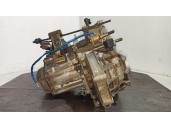 Recambio de caja cambios para lancia lancia y 1.2 16v cat referencia OEM IAM 1576400185 