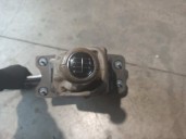 Recambio de palanca cambio para audi a4 ber. (b8) 2.0 16v tfsi referencia OEM IAM 8K0711025K 8K0711271D 