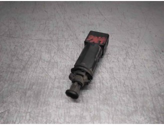Recambio de sensor para nissan primastar (x83) 1.9 dci diesel cat referencia OEM IAM 414986  