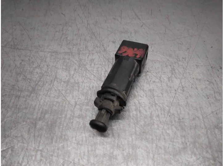 Recambio de sensor para nissan primastar (x83) 1.9 dci diesel cat referencia OEM IAM 414986 