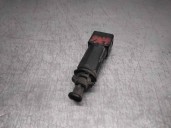 Recambio de sensor para nissan primastar (x83) 1.9 dci diesel cat referencia OEM IAM 414986 