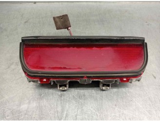 Recambio de luz central de freno para ssangyong actyon 2.0 td cat referencia OEM IAM 8380031003 
