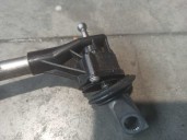Recambio de palanca cambio para audi a4 ber. (b8) 2.0 16v tfsi referencia OEM IAM 8K0711025K 8K0711271D 