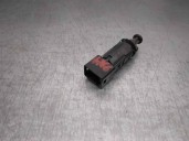 Recambio de sensor para nissan primastar (x83) 1.9 dci diesel cat referencia OEM IAM 414986 