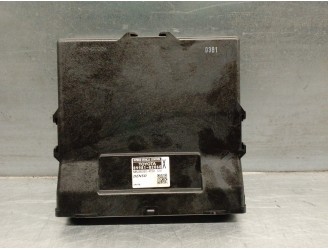 Recambio de modulo electronico para toyota auris 1.8 16v (híbrido) referencia OEM IAM 8998102060 MB2850004150 DENSO
