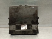Recambio de modulo electronico para toyota auris 1.8 16v (híbrido) referencia OEM IAM 8998102060 MB2850004150 DENSO