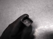 Recambio de sensor para nissan primastar (x83) 1.9 dci diesel cat referencia OEM IAM 414986  