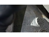 Recambio de caja cambios para lancia lancia y 1.2 16v cat referencia OEM IAM 1576400185  