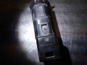 Recambio de sensor para nissan primastar (x83) 1.9 dci diesel cat referencia OEM IAM 414986 