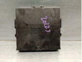 Recambio de modulo electronico para toyota auris 1.8 16v (híbrido) referencia OEM IAM 8998102060 MB2850004150 DENSO