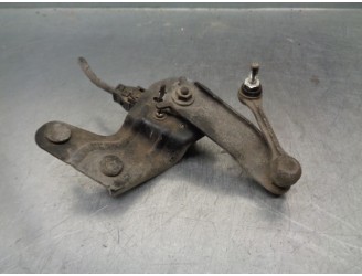 Recambio de sensor para lancia phedra (180) 2.2 jtd cat referencia OEM IAM 9D0212  