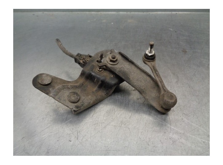 Recambio de sensor para lancia phedra (180) 2.2 jtd cat referencia OEM IAM 9D0212  