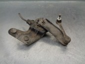 Recambio de sensor para lancia phedra (180) 2.2 jtd cat referencia OEM IAM 9D0212  