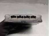 Recambio de modulo electronico para toyota auris 1.8 16v (híbrido) referencia OEM IAM 8998102060 MB2850004150 DENSO