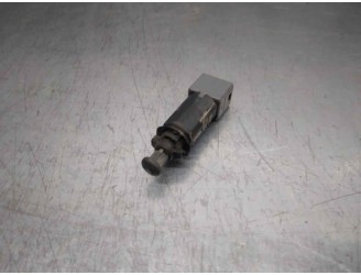Recambio de sensor para nissan primastar (x83) 1.9 dci diesel cat referencia OEM IAM 414986  