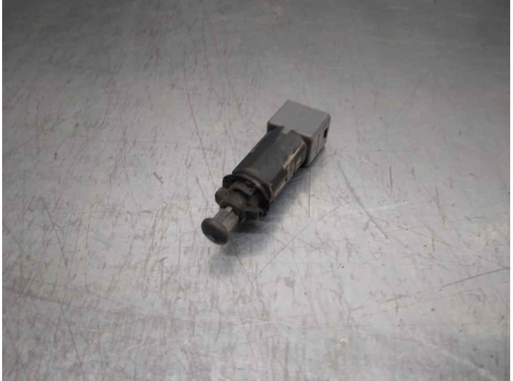 Recambio de sensor para nissan primastar (x83) 1.9 dci diesel cat referencia OEM IAM 414986 