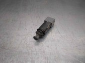 Recambio de sensor para nissan primastar (x83) 1.9 dci diesel cat referencia OEM IAM 414986 