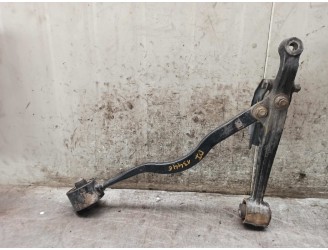Recambio de brazo suspension inferior delantero izquierdo para lexus ls400 (ucf20) básico (ucf 20) referencia OEM IAM 