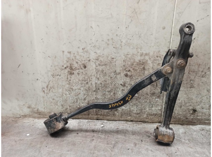 Recambio de brazo suspension inferior delantero izquierdo para lexus ls400 (ucf20) básico (ucf 20) referencia OEM IAM 