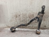 Recambio de brazo suspension inferior delantero izquierdo para lexus ls400 (ucf20) básico (ucf 20) referencia OEM IAM 