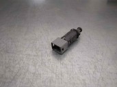 Recambio de sensor para nissan primastar (x83) 1.9 dci diesel cat referencia OEM IAM 414986  