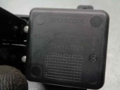 Recambio de mando asiento izquierdo para honda cr-v (re) 2.2 ctdi referencia OEM IAM 83410SWAU010  