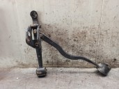 Replacement front left lower suspension arm for Lexus LS400 (UCF20) basic (UCF 20) OEM IAM reference 