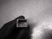 Recambio de sensor para nissan primastar (x83) 1.9 dci diesel cat referencia OEM IAM 414986  