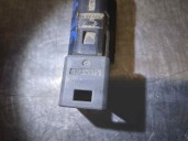 Recambio de sensor para nissan primastar (x83) 1.9 dci diesel cat referencia OEM IAM 414986 