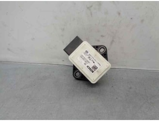 Recambio de modulo electronico para honda cr-v (re) 2.2 ctdi referencia OEM IAM 39960STKA01 0265005683 BOSCH