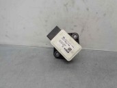 Recambio de modulo electronico para honda cr-v (re) 2.2 ctdi referencia OEM IAM 39960STKA01 0265005683 BOSCH