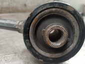 Recambio de brazo suspension inferior delantero izquierdo para lexus ls400 (ucf20) básico (ucf 20) referencia OEM IAM 