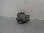 Recambio de modulo electronico para honda cr-v (re) 2.2 ctdi referencia OEM IAM 39960STKA01 0265005683 BOSCH