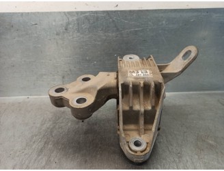 SOPORTE MOTOR IZQUIERDO 13287953 