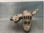 Recambio de soporte motor izquierdo para opel astra j lim. 1.6 16v cat referencia OEM IAM 13287953 