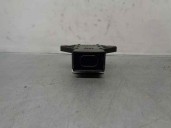 Recambio de modulo electronico para honda cr-v (re) 2.2 ctdi referencia OEM IAM 39960STKA01 0265005683 BOSCH