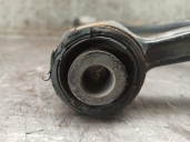 Recambio de brazo suspension inferior delantero izquierdo para lexus ls400 (ucf20) básico (ucf 20) referencia OEM IAM   