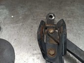 Recambio de brazo suspension inferior delantero izquierdo para lexus ls400 (ucf20) básico (ucf 20) referencia OEM IAM 