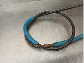 Recambio de cableado para nissan primastar (x83) 1.9 dci diesel cat referencia OEM IAM 3653100QAD 