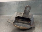 Recambio de soporte motor izquierdo para opel astra j lim. 1.6 16v cat referencia OEM IAM 13287953 