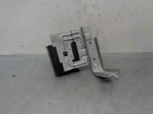 Recambio de modulo electronico para honda cr-v (re) 2.2 ctdi referencia OEM IAM SWAG01  