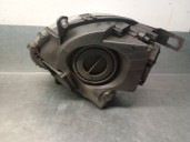 Recambio de faro izquierdo para mini mini (r56) cooper d referencia OEM IAM 63122751263 63122751263 