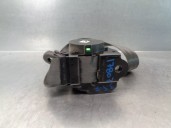 Replacement rear right seat belt for Chevrolet Captiva 2.0 diesel cat OEM IAM reference 96474698 3RD ROW 5 DOOR
