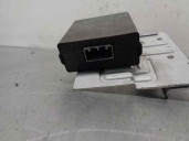 Recambio de modulo electronico para honda cr-v (re) 2.2 ctdi referencia OEM IAM SWAG01  