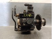 Recambio de bomba inyeccion para hyundai h 1 2.5 crdi cat referencia OEM IAM 331004A410 0445010118 BOSCH