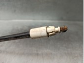 Recambio de cableado para nissan primastar (x83) 1.9 dci diesel cat referencia OEM IAM 3653100QAD 