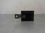 Recambio de modulo electronico para honda cr-v (re) 2.2 ctdi referencia OEM IAM SWAG01  