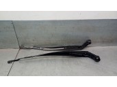 Recambio de brazo limpia delantero derecho para lexus is ii (_e2_) 220d (ale20) referencia OEM IAM 8521153070 8521153070 