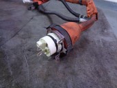 Recambio de cableado para toyota auris 1.8 16v (híbrido) referencia OEM IAM 8216402030J  